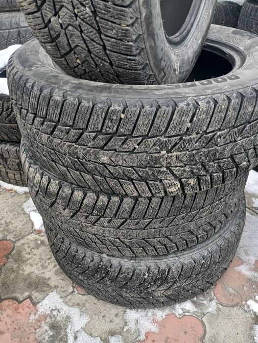Продам автошины R16