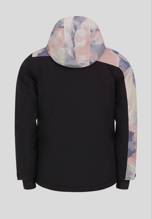 Geaca FUNDANGO originala NOUA 164 cm