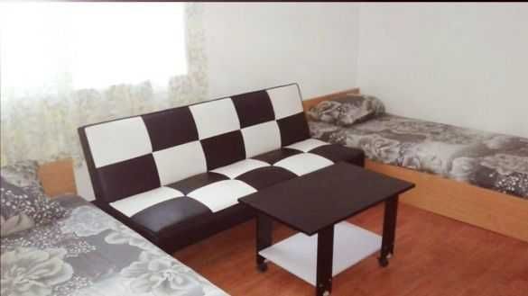 Дава се под наем Едностаен апартамент в Бургас, Сарафово - 20 кв.м за 100 € - Снимка #5