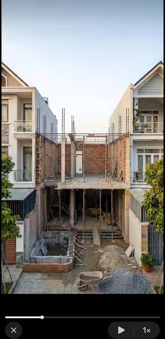 Вирусные таймлапс видео