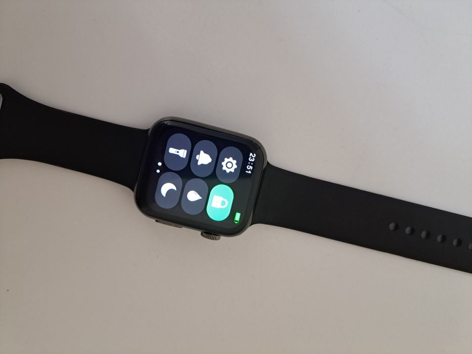 Apple watch 9 series б/у