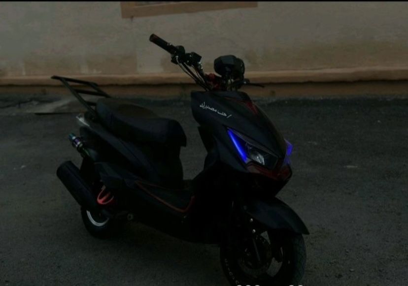 м 8 прошка идеальное состояние