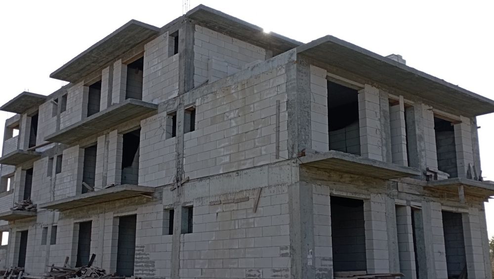 SCHIMB/RATE Vila Vama Veche 22 camere