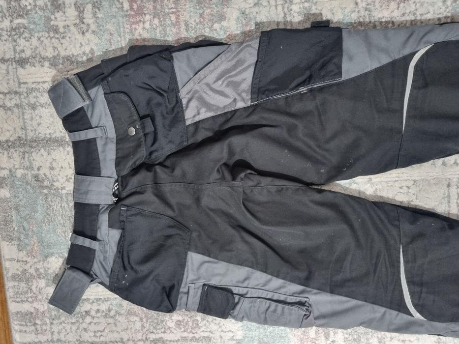 Engelbert  strauss  48