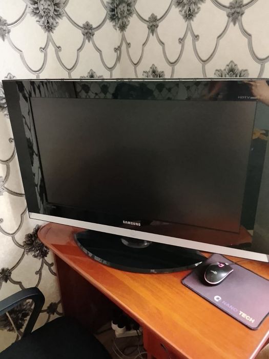 Продаю телевизор 32 диагональ