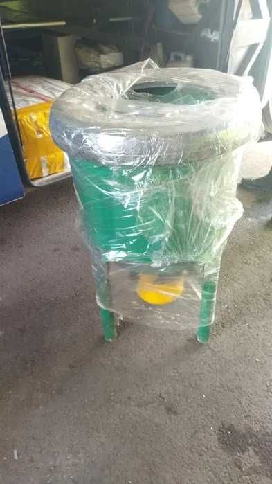 Шөп турағыш  Зерновая Дробилка  Кормовая Напрямую от Производителя