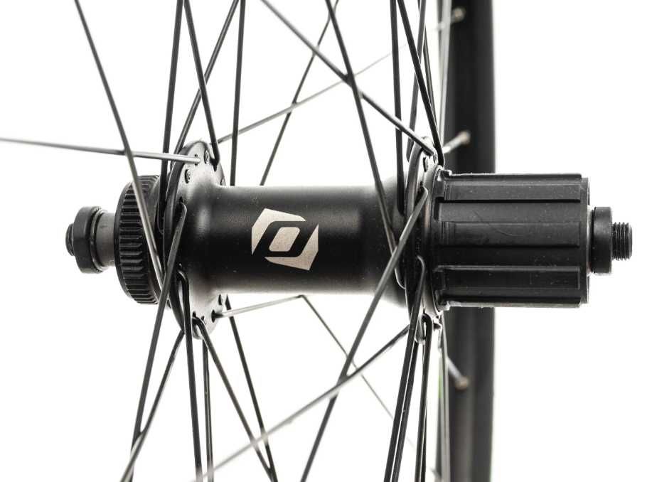 Syncros X-25 алуминиеви капли 29"