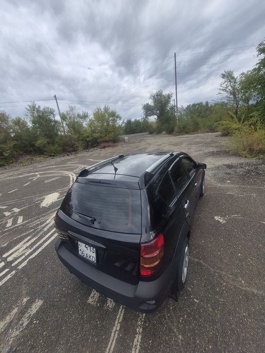 Продам автомобиль