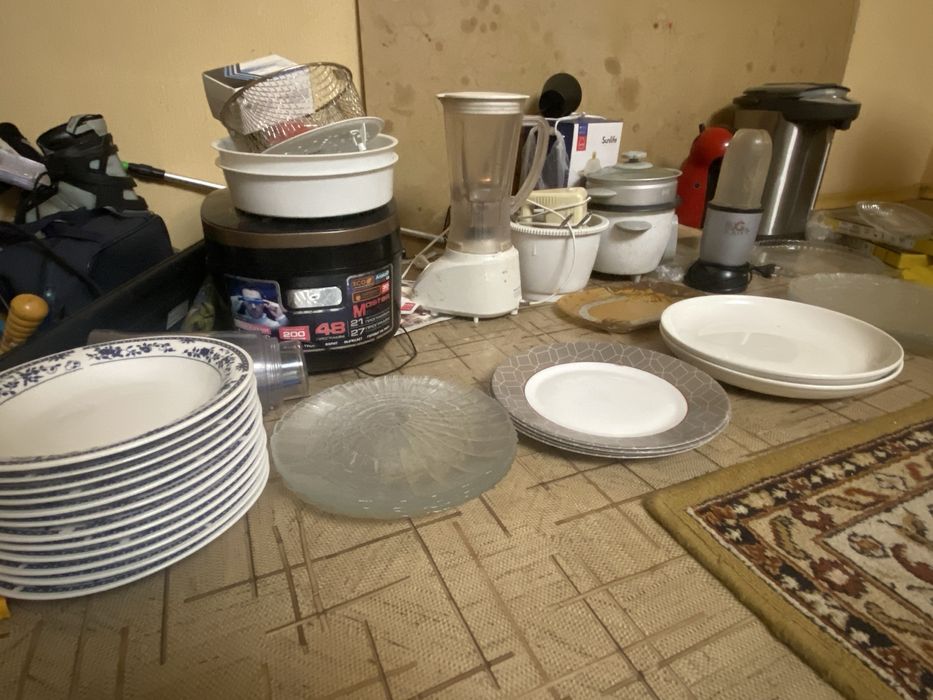 Розовое кресло компьютерное детская