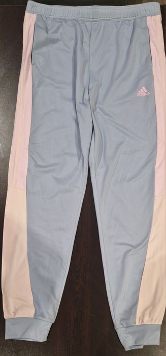 Adidas оригинално долнище ХЛ