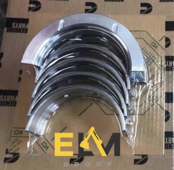 Запчасти на двигатель Китай Погрузчик