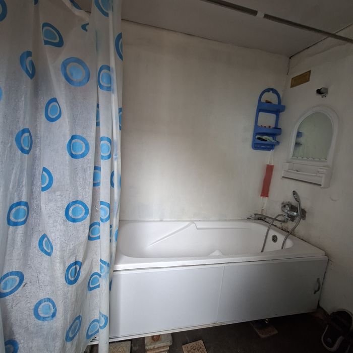 Uy srochniy sotiladi