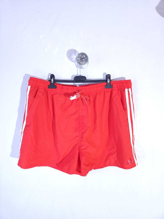 Adidas Шорти/Мъжки XXL