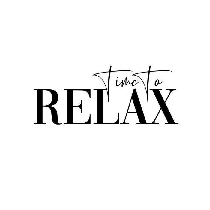 Массаж профессиональный