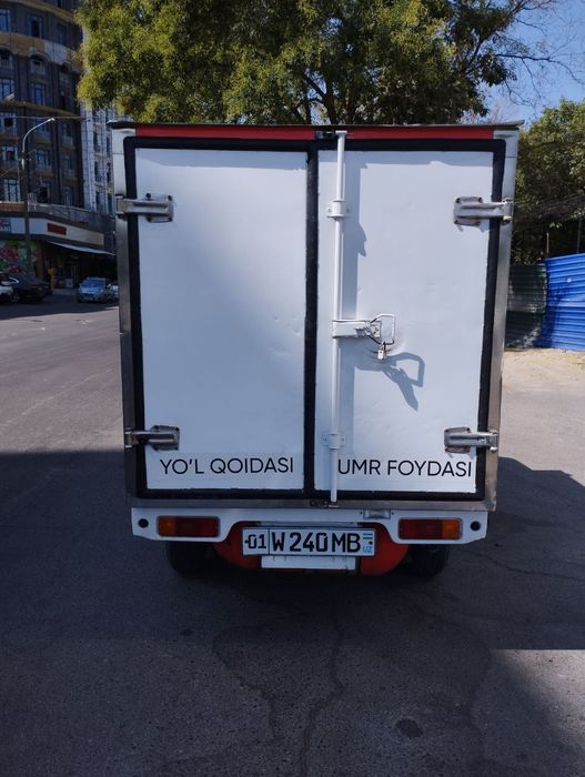 Labo 2018 yil yurgani 190 ming