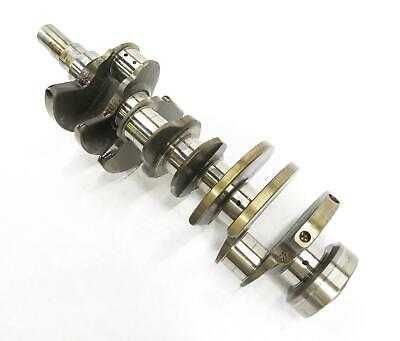 vibrochen range rover 4.4 V8 448DT land rover evoque arbore cotit