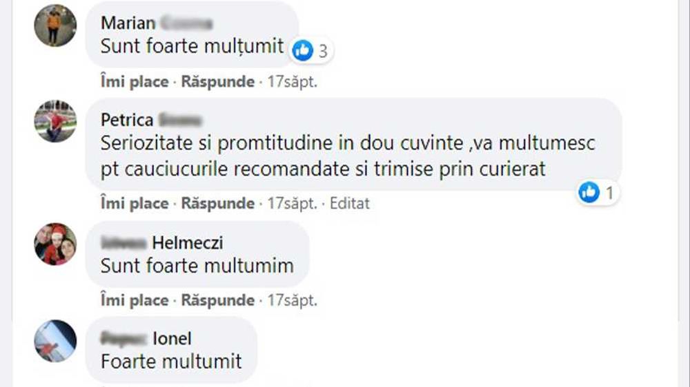 Cauciucuri 20.5-25 Yokohama. anvelope industriale sh rezistente