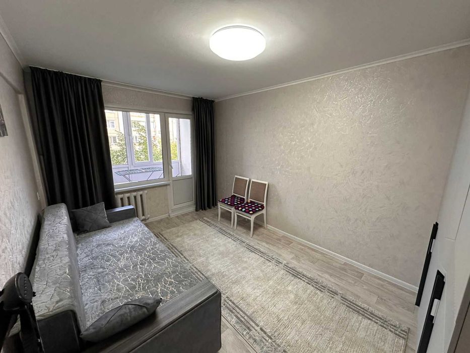 В продаже 4х ком квартира Кожедуба 56
