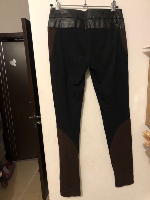 Клин дамски на марката Pause jeans