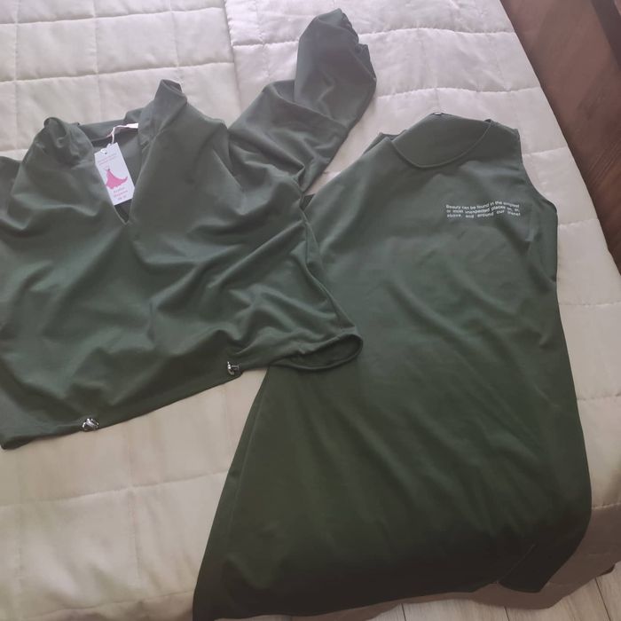 Продам    платье