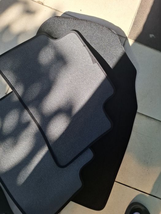 De vânzare covorașe Auto Toyota