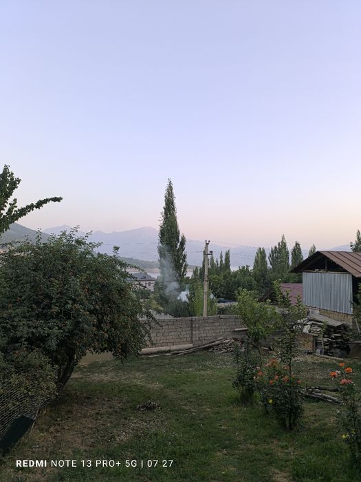 Sijjakda yer sotiladi 6 soʻtix