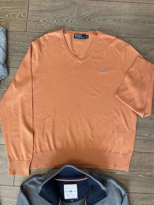 Классические вещи