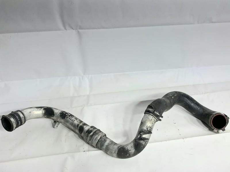Tubulatura / teava intercooler Audi A5 (2007-2011) [8T3] 3.0 tdi CCWA 059145731BR