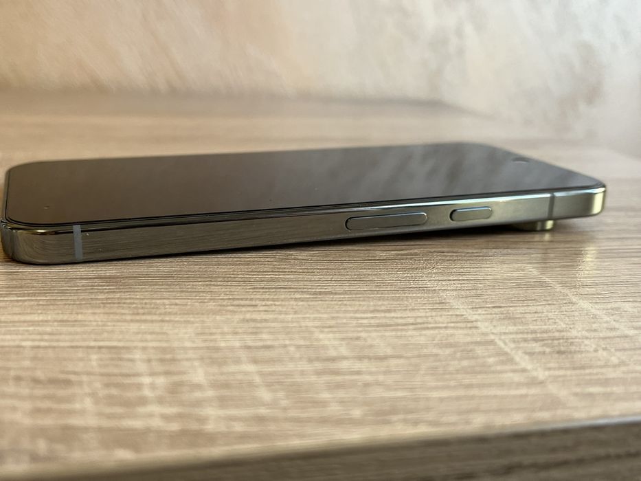 Google Pixel 9 Pro XL 128 gb + 16 Ram Hazel Перфектен