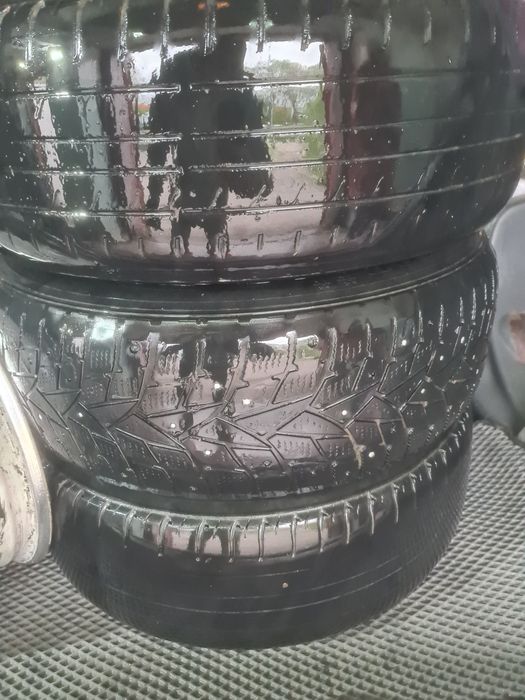 Продам диски на 15