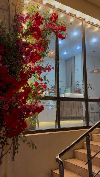 Продается готовая кофейня