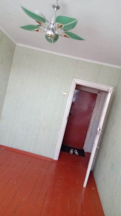 Квартира в аренду