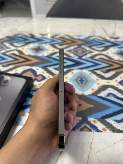 iphone 13 pro max 256gb