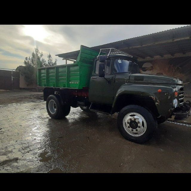 Шебен.Чахил.жумин.келтириб берамиз.