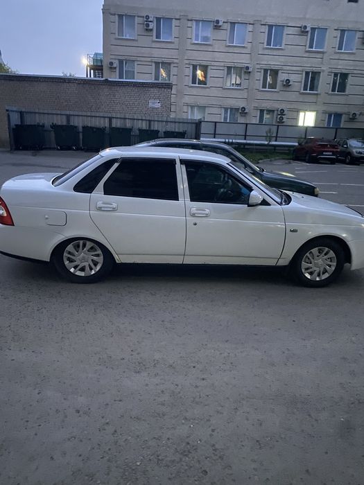Продам или обмен