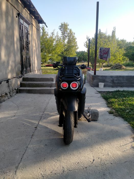 Танк сатылады ‼️