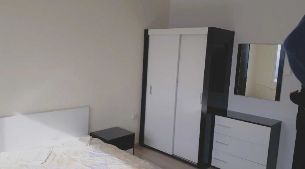 Продава се Двустаен апартамент в София, Толстой - 51 кв.м за 2648 €/кв.м - Снимка #2