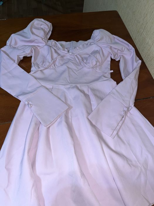 Цена договорная!