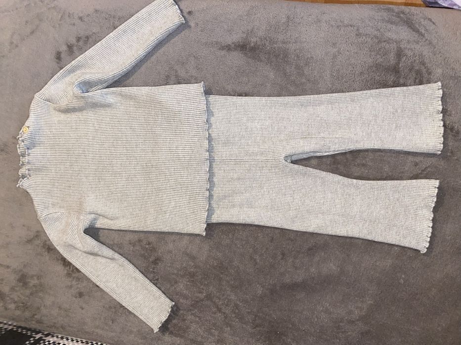 Compleuri H&M marimea 74