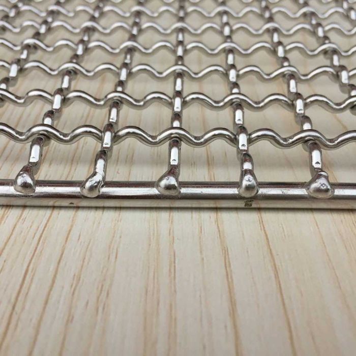 Сетка Нержавейка Нержавеющая Нержавеюший все виды