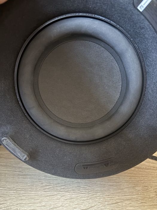 Harman Kardon Aura 3