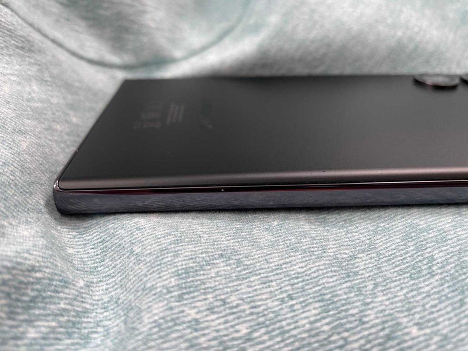 Samsung S23 Ultra 512gb / 12gb RAM