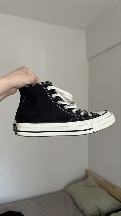 Кеды Converse ОРИГИНАЛ