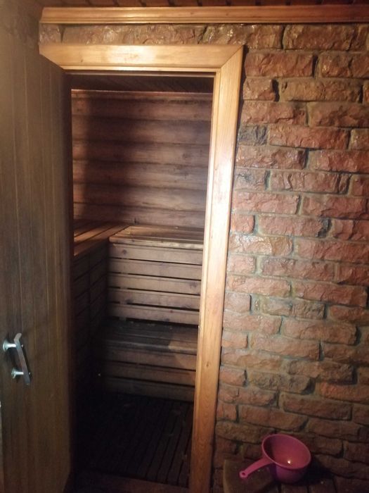 продам боксы склады дом баню