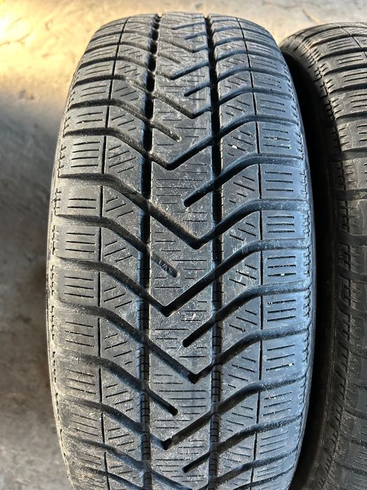 Anvelope PIRELLI 195/65/15 , Dot 2020