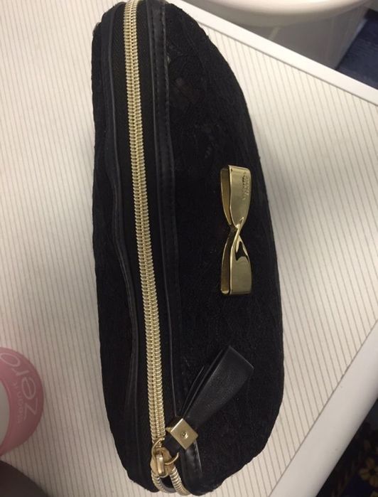 2классные косметички VS оригинал