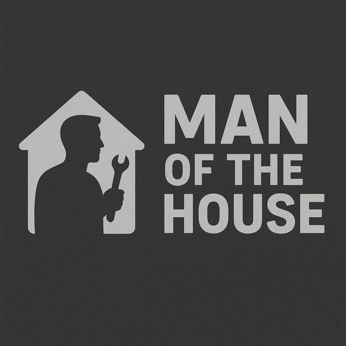 Мастер на час, муж на час, мужские дела по дому