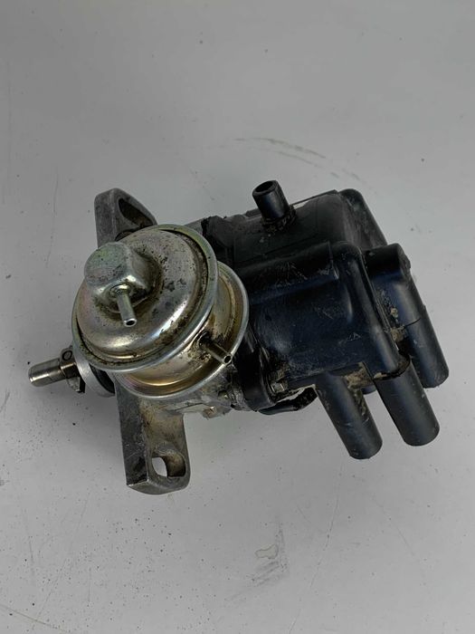 Делко Делко Daihatsu Feroza 1.6 (88-91 )г.