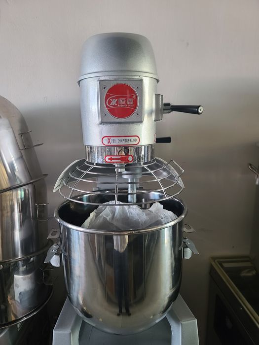 Миксер  mikser argenali optom narxlarda