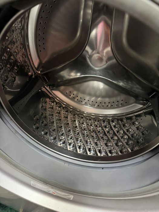 Продам стиральную машинку